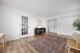 876 Grenada Road - Photo 22