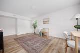 876 Grenada Road - Photo 23