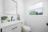 876 Grenada Road - Photo 24