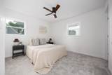 876 Grenada Road - Photo 25