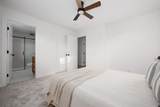876 Grenada Road - Photo 26