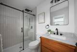 876 Grenada Road - Photo 27