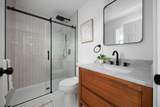 876 Grenada Road - Photo 28