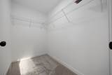 876 Grenada Road - Photo 29