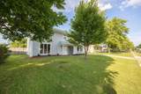 876 Grenada Road - Photo 3