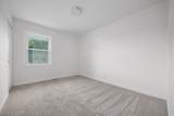 876 Grenada Road - Photo 30