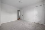 876 Grenada Road - Photo 31