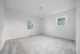 876 Grenada Road - Photo 32