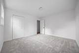 876 Grenada Road - Photo 33