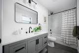 876 Grenada Road - Photo 34