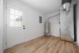 876 Grenada Road - Photo 35