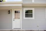 876 Grenada Road - Photo 36