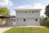 876 Grenada Road - Photo 37