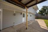 876 Grenada Road - Photo 38