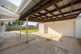876 Grenada Road - Photo 39