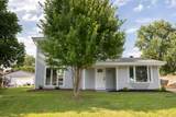 876 Grenada Road - Photo 4