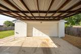 876 Grenada Road - Photo 40