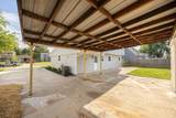 876 Grenada Road - Photo 41