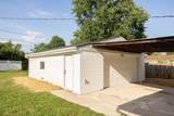 876 Grenada Road - Photo 42