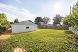 876 Grenada Road - Photo 43