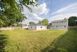 876 Grenada Road - Photo 44