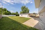 876 Grenada Road - Photo 45