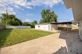 876 Grenada Road - Photo 46