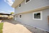 876 Grenada Road - Photo 47