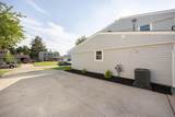 876 Grenada Road - Photo 48