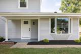 876 Grenada Road - Photo 5