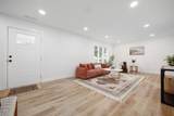 876 Grenada Road - Photo 6