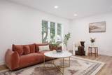 876 Grenada Road - Photo 7