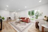 876 Grenada Road - Photo 8