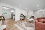 876 Grenada Road - Photo 9