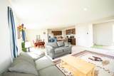 8587 Erie Loop - Photo 11