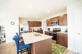 8587 Erie Loop - Photo 12