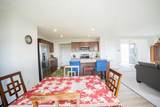 8587 Erie Loop - Photo 14
