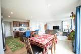 8587 Erie Loop - Photo 15