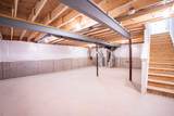 8587 Erie Loop - Photo 18