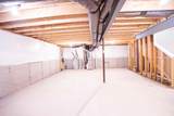 8587 Erie Loop - Photo 19
