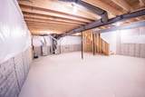 8587 Erie Loop - Photo 20