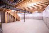 8587 Erie Loop - Photo 21