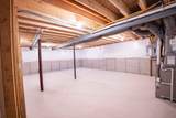 8587 Erie Loop - Photo 22