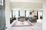 8587 Erie Loop - Photo 6
