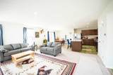 8587 Erie Loop - Photo 9