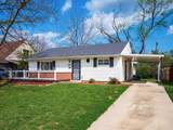2250 Brentnell Avenue - Photo 1