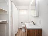 2250 Brentnell Avenue - Photo 10