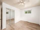 2250 Brentnell Avenue - Photo 11