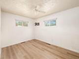 2250 Brentnell Avenue - Photo 12
