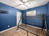 2250 Brentnell Avenue - Photo 13